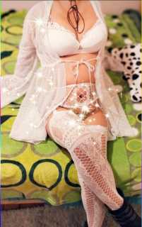 Madurita multiorgásmica pequeña - La Paz - Bolivia