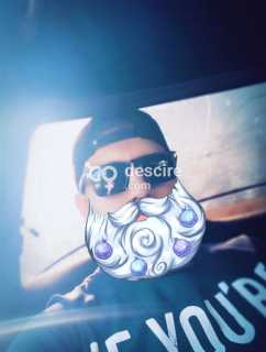 Sexo oral - Santa Cruz - Bolivia