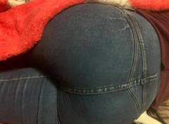 Pareja caliente busca hombre - Santa Cruz - Bolivia