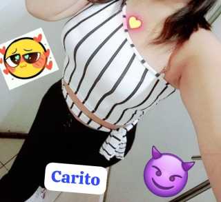 Estoy Disponible💯 Ven a conocerme cariño🍭🍆😋💦💦 - El Alto - Bolivia