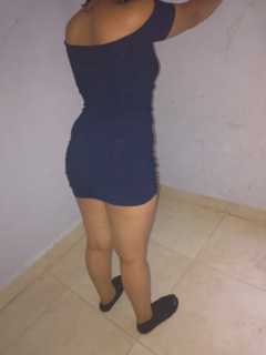 Universitaria - Cochabamba - Bolivia