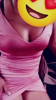 ♡nuevita sexo oral natural delicioso ♡ - Santa Cruz - Bolivia