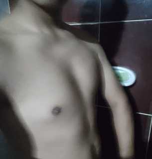 Sexo solo para mujeres - Cochabamba - Bolivia