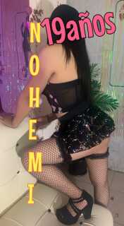 24 horas - La Paz - Bolivia