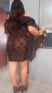 💞Rica madura ardiente y ardiente 🔥🤤en el sexo 💝are realidad tus fantacias 😈🤤🔥en el sexo l sexo 🤗 - Cochabamba - Bolivia