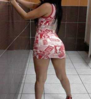 Cintia estoy cobrando 150bs. 2 relaciónes - Cochabamba - Bolivia