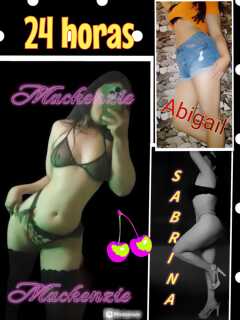 curvilíneas - El Alto - Bolivia