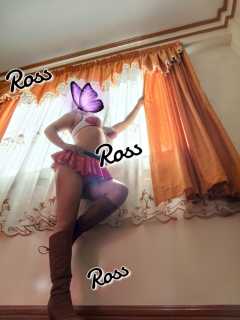 Vengan a pasarla delicioso mis amores - El Alto - Bolivia