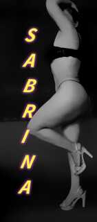 130 bs medía hora - La Paz - Bolivia