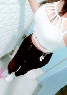 🥰 Ven A Conocerme...para un Rico Delicioso, placentero e inolvidables🔥🙈🥵 - El Alto - Bolivia