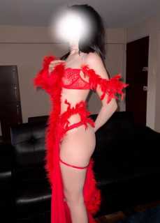 MODELO VIP - Cochabamba - Bolivia