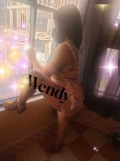 Holis - El Alto - Bolivia