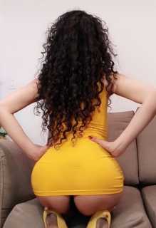 MASAJE RELAX‼️ FLAQUITA CRESPA DISPONIBLE 🌼 FOTOS CASERAS REALES - La Paz - Bolivia