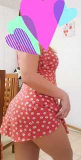 Hermosa dc disponible solo para ti bb, 😘 - Oruro - Bolivia