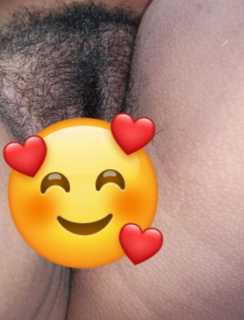 SIN CONDON 💦CHOLITA original apretita - Cochabamba - Bolivia