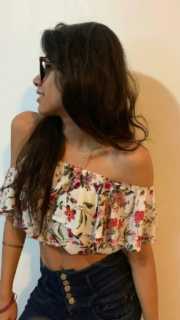 TOTAL DISCRECIÓN LUGAR DISCRETO PRIMER ANILLO CAÑOTO SEXI TRANS LUGAR DEPILADITA BIEN HACEADA - Santa Cruz - Bolivia