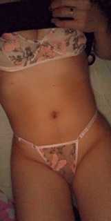 🍑👙Videollamadas Hot y fotos y vídeos👙🍑 - Cochabamba - Bolivia