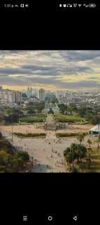 Compañía - Santa Cruz - Bolivia