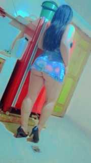 💋🔥🔥Damita dispuesta a todo amor 😈🍆 - Oruro - Bolivia