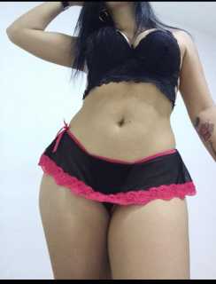 🙈 UNIVERSITARIA 😈 CACHONDA 🤤 ARDIENTE 🔥 - Cochabamba - Bolivia