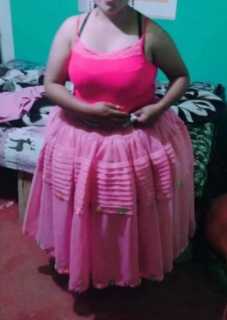 💗ELVIA, CHOLITA QUE ESTA DISPUESTA A COMPLACERTE EN TODO💗 - El Alto - Bolivia