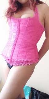 Minerva69 tú mejor eleccion - La Paz - Bolivia