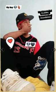 Tengo 18 años estoy buscando a una chica para tener aventuras - La Paz - Bolivia