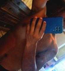 Si eres una mujer gordita de huesos anchos que no haya tenido relaciones y quisieras tenerlas pir primera vez y quieres que sea especial contactame. - Cochabamba - Bolivia