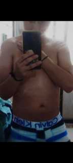 Parejas - El Alto - Bolivia