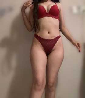 😜🍭LAS CANDYS🍭Anal🍩80bs💝100bs🥰ESTAMOS DE PROMOCIÓN - Cochabamba - Bolivia