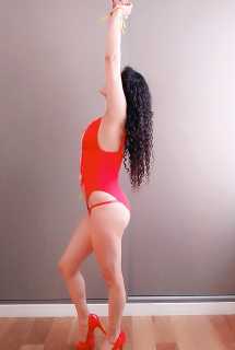 FLAQUITA MARAVILLOSA con FOTOS CASERAS 👌🏻 HIGIENE al 💯 AMBIENTE y SALIDAS - La Paz - Bolivia