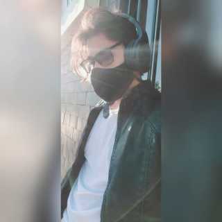 "Atracción, diversión y discreción - Cochabamba - Bolivia