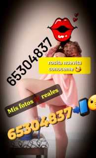 Rosita linda cholita - Cochabamba - Bolivia