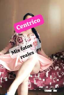 COCHABAMBA CÉNTRICO Punateñita cholita marisol - Cochabamba - Bolivia