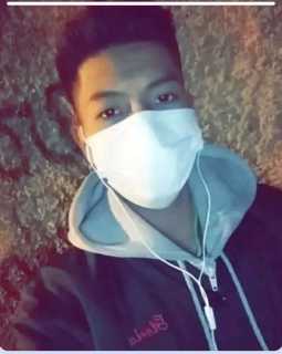 Busco mujer - La Paz - Bolivia