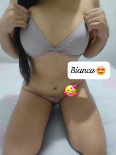 SEXIS UNIVERSITARIAS NUEVAS EN EL AMBIENTE MUY COMPLACIENTES - Santa Cruz - Bolivia