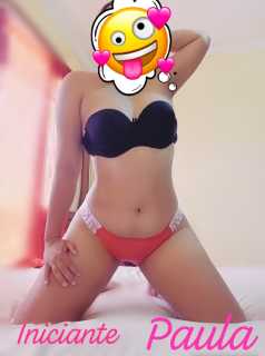 SEXIS UNIVERSITARIAS NUEVAS EN EL AMBIENTE OFRECEMOS UN RICO SEXO ORAL Y VAGINAL EN LAS POSES QUE QUIERAS - Santa Cruz - Bolivia