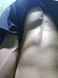 Busco relación sexual, joven inexperto - La Paz - Bolivia