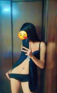 Choquita universitaria flakita - Santa Cruz - Bolivia