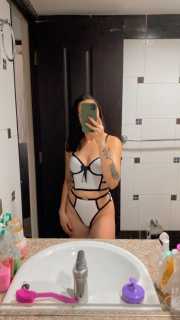 Flaquita caliente 🔥💥 - Cochabamba - Bolivia