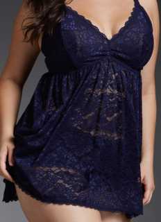 Mujer Madura y Complaciente - El Alto - Bolivia