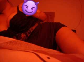 Rica damita candente - Cochabamba - Bolivia