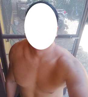 Busco mujer no solo para sexo - Santa Cruz - Bolivia
