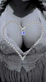 Cholita clizeña  macanudita tetonita arrechita - Cochabamba - Bolivia