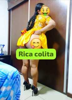 Liset centrico - Cochabamba - Bolivia