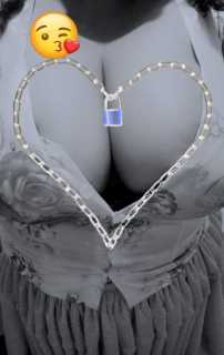 Cholita clizeña madurita pechugonita - Cochabamba - Bolivia