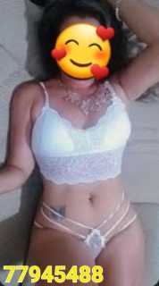 SOLO X 🥳HOY 50bs OFERTON SERVICIO🥰COMPLETO🥳 - Cochabamba - Bolivia