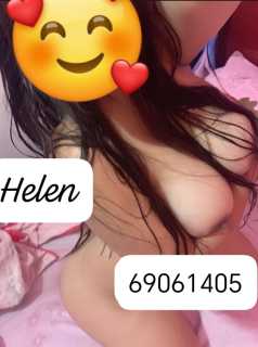 200bs Helen y mireya cariñosas arrechitas apretadita complacientes - Cochabamba - Bolivia