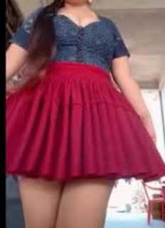 DOS CHOLITAS INDEPENDIENTES - Cochabamba - Bolivia