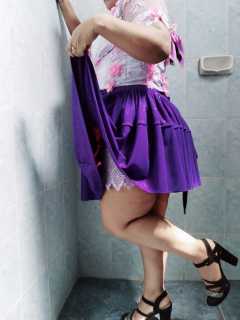 ❤️🐸SOY CHOLITA ARRECHITA🥵 POTENTONITA AMOROSITA🐸 - Cochabamba - Bolivia